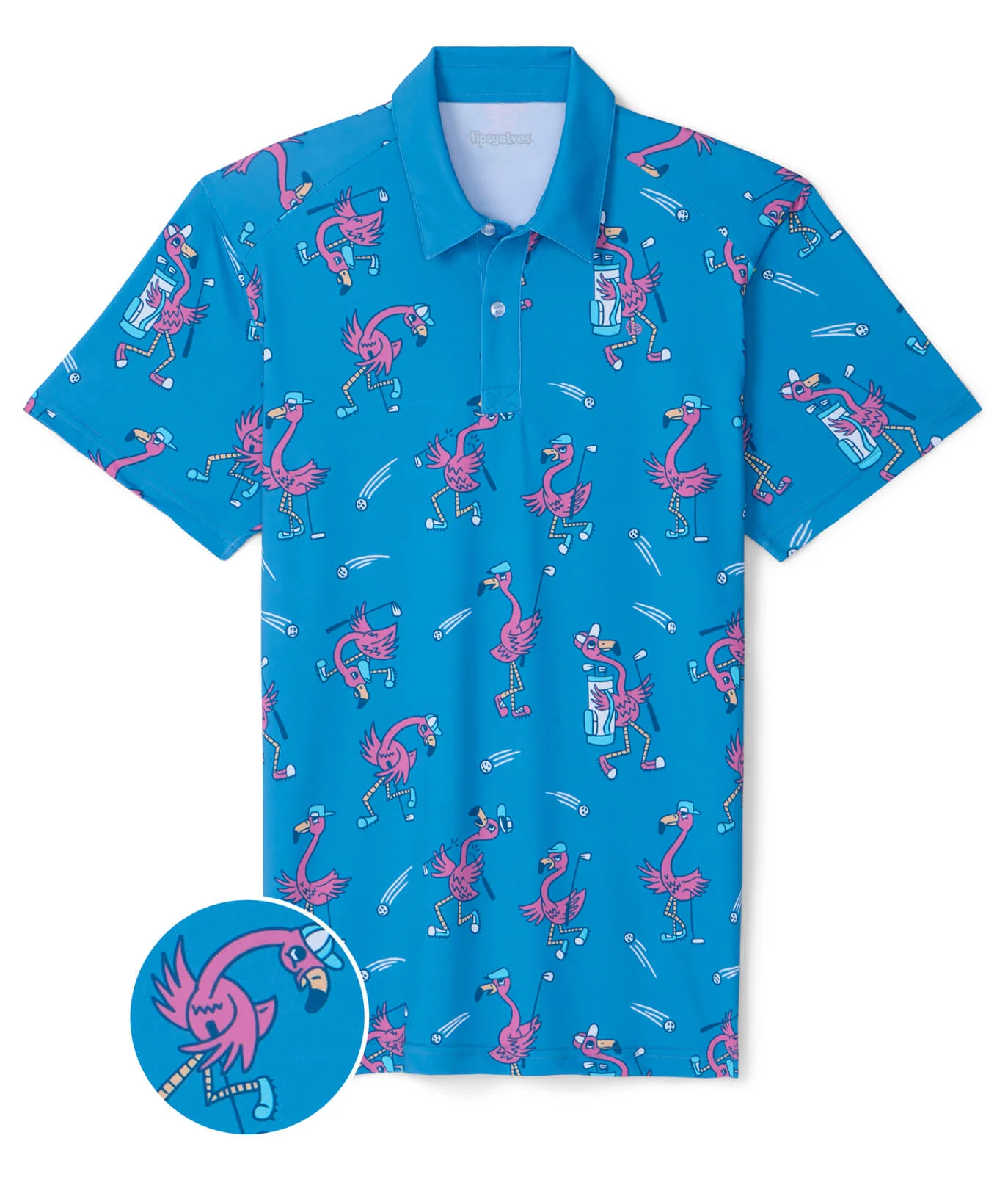 Labor Day Weekend Sale